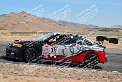 media/Mar-15-2025-Nasa (Sat) [[b78189b945]]/Race Group A/Race/